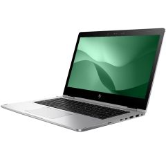 HP EliteBook x360 1030 G2 13.3" 2in1 Laptop - Intel Core i5 - Grade B