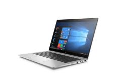 HP EliteBook X360 1030 G4 13" - i5-8665U - Windows 11 - Tablet Laptop - Grade A