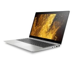 HP EliteBook X360 1040 G7 - 14" - Touchscreen - i7-10610U - Laptop - Grade B