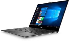 Dell XPS 13 7390 13" Windows 11 Laptop - Intel Core i7-10510U - Grade B