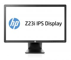 HP Z23i 23" - Widescreen - Monitor - Grade B