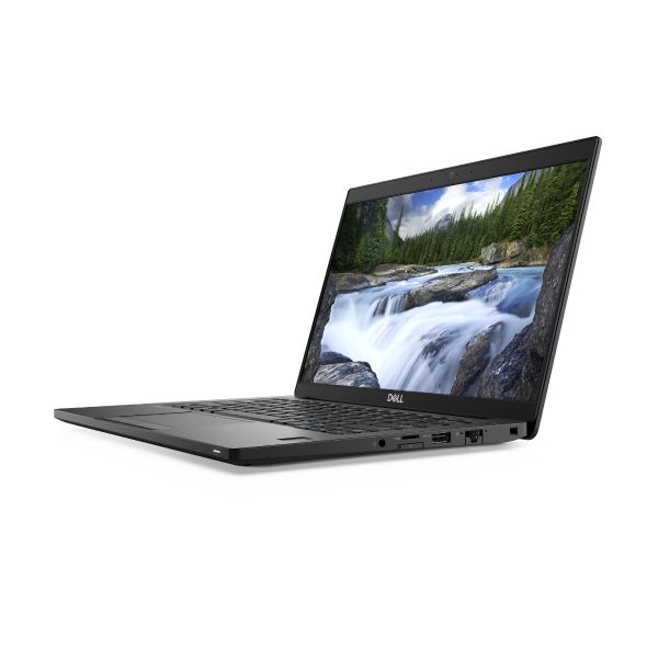 Dell Latitude 7390 13.3