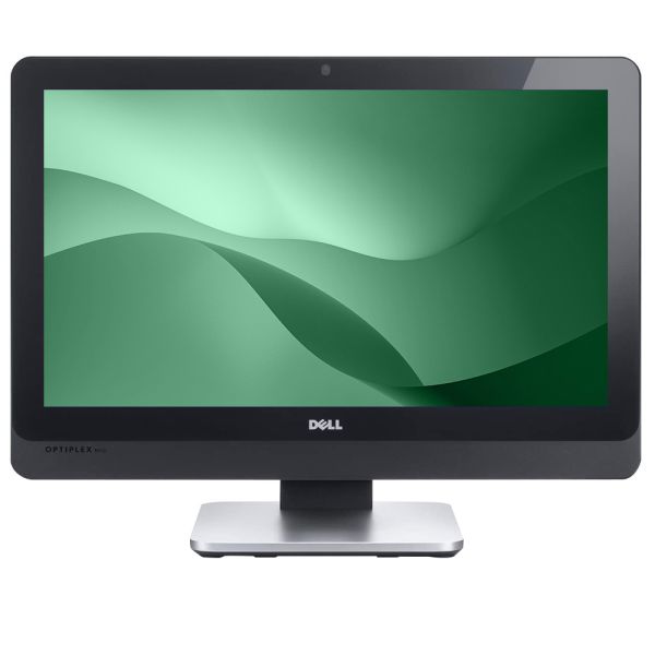 Dell OptiPlex 9010 23" AiO All In One Desktop PC Intel Core i3