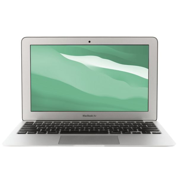 Apple Macbook Air A1465 11.6