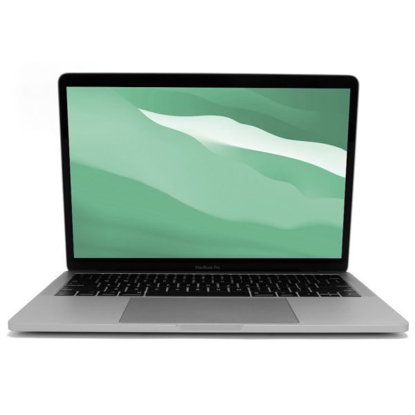 Apple Macbook Pro Retina A1708 13" Core I5 2.3 Ghz (Mid 2017) - Grade B ...