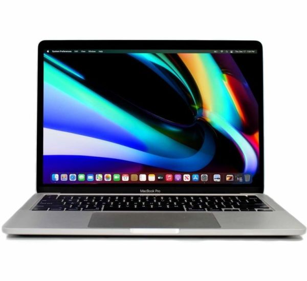 MacBook Pro 13-inch A2251 Apple アップル 13