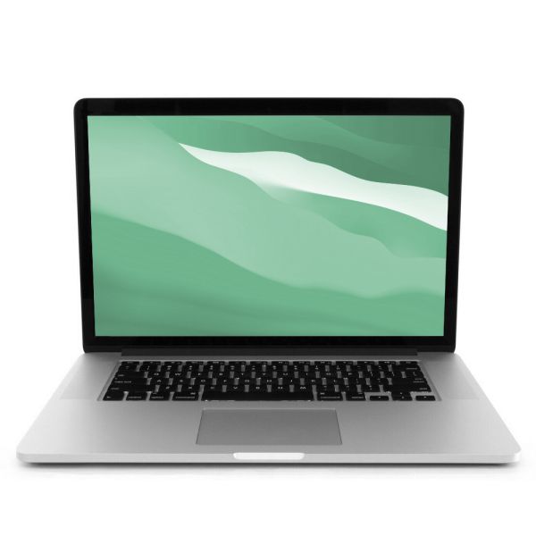 Identify your MacBook Pro model - Apple Support