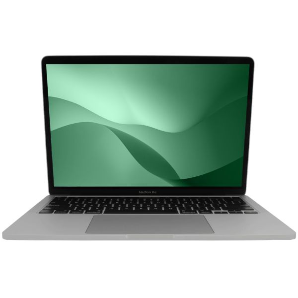 Apple MacBook Pro A2338 13