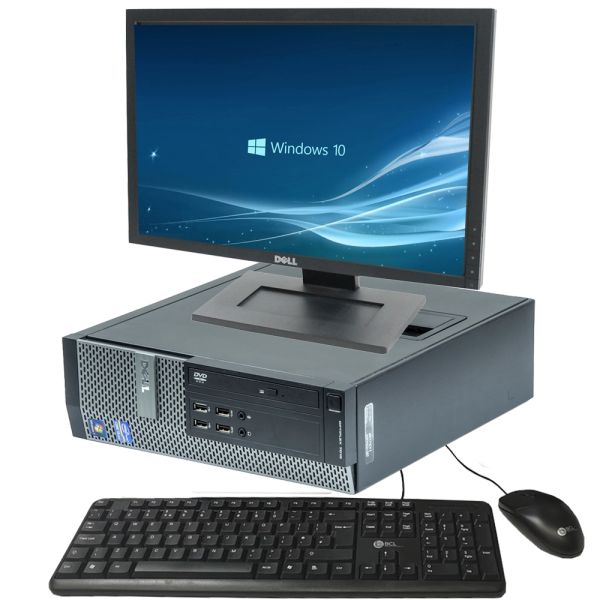 dell optiplex 7010 小型パソコン Amazon.com: DELL Optiplex 7010 Desktop Computer - Intel Core