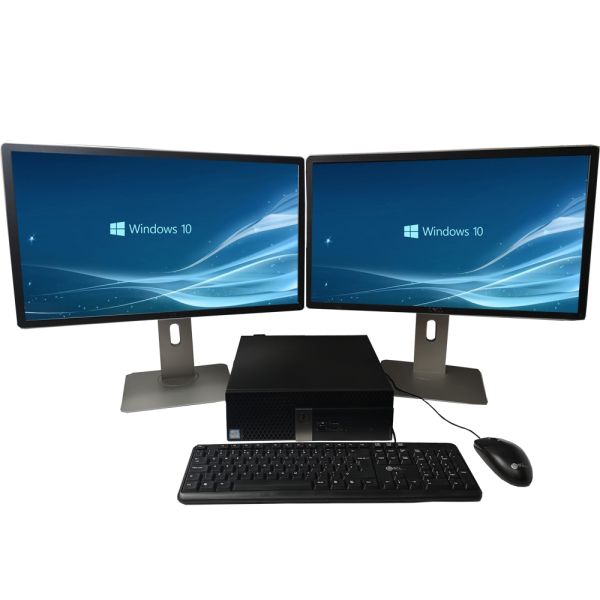 dell u2718q cijena