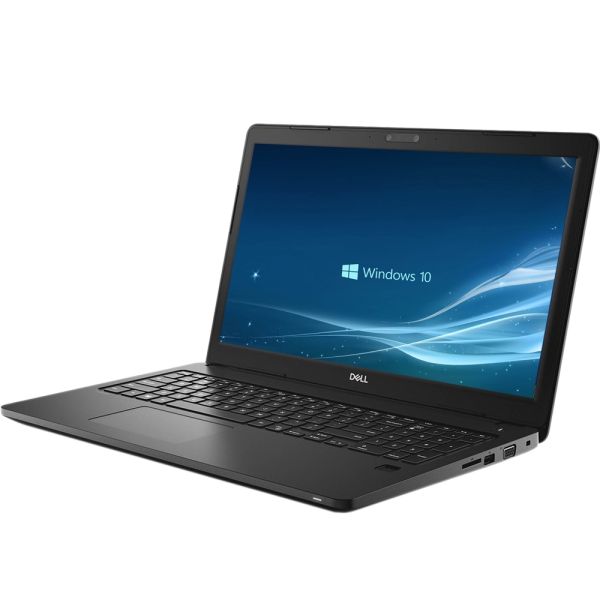 Dell Latitude 3580 Laptop A I5 Refurbished Laptop Refreshedbyus Free One Year Warranty 9915