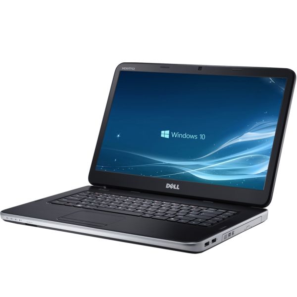 Dell Vostro 2520 Laptop (A) (i3) Refurbished Laptop | RefreshedByUs ...
