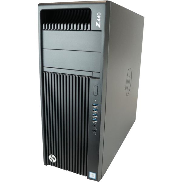 hp_z440_tow_front.jpg