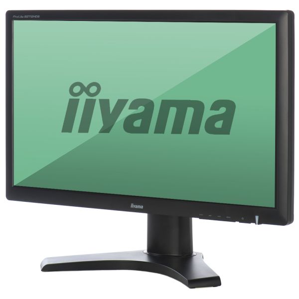 Iiyama ProLite B2712HDS 27