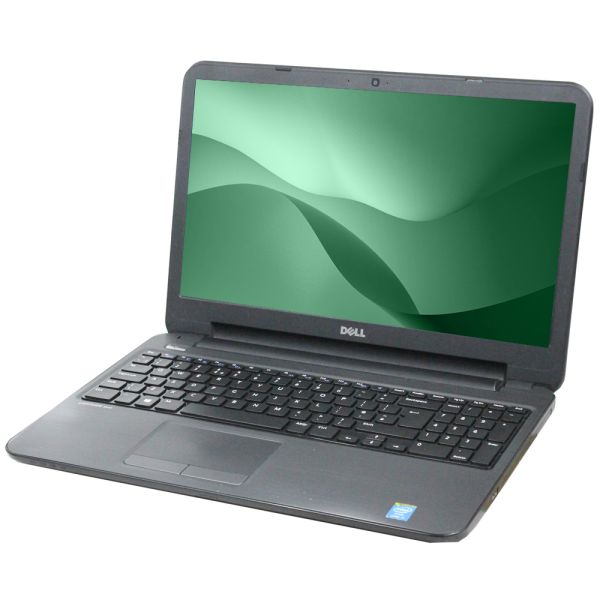 Dell Latitude 3540 15.6