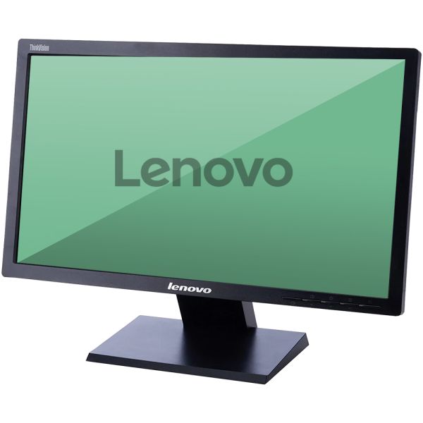 lenovo lt2013swa