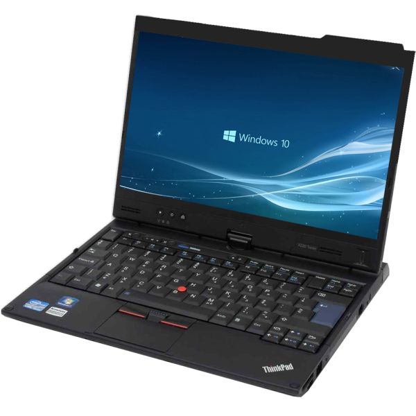 lenovo_thinkpad_x220_tablet_fr