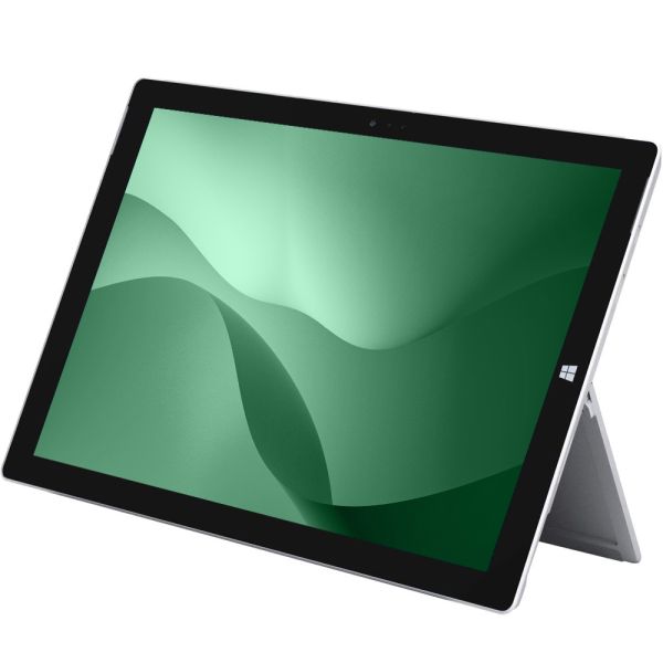 Microsoft Surface Pro 3 12.3 Core i5 128Gb SSD Tablet Grade B