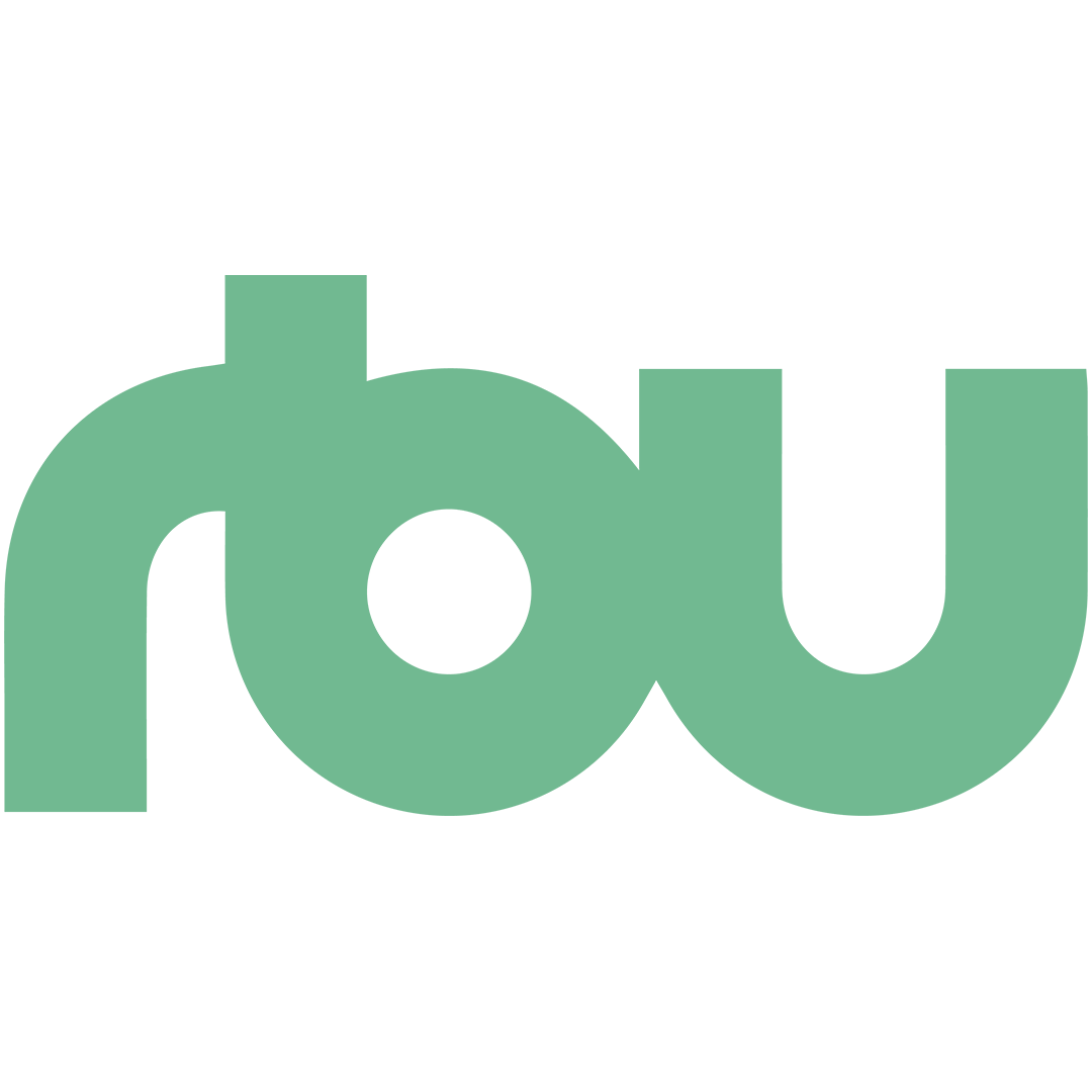 refreshedbyus.com-logo