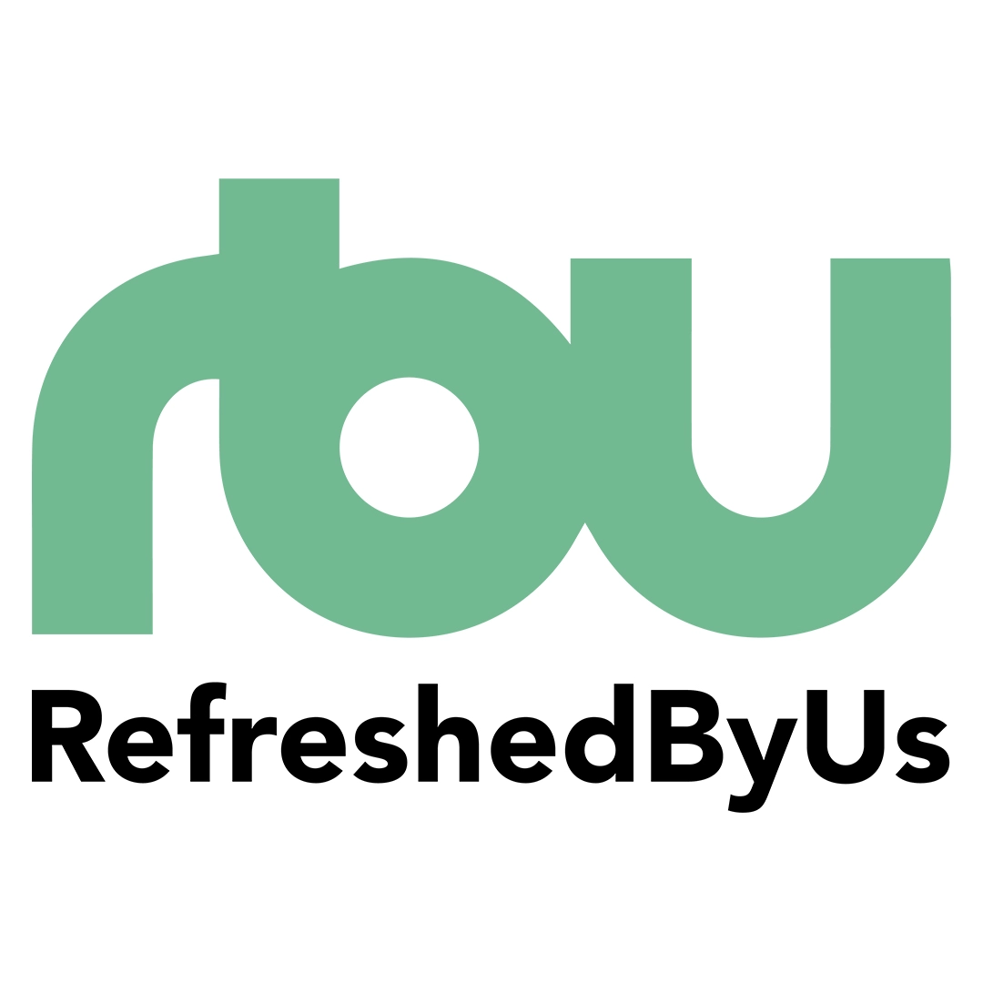 refreshedbyus.com