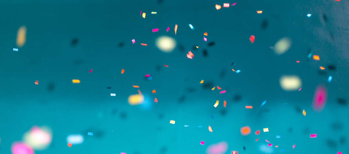 Why SSD is Better Than HDD